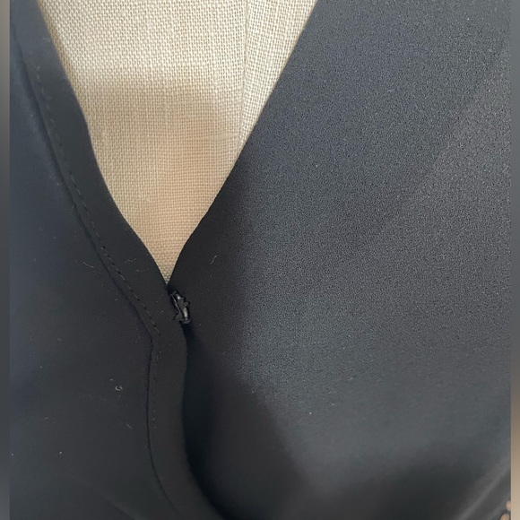 Trouve blouse - Picture 3 of 5